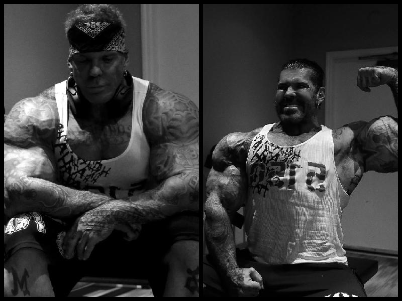 The Best Damn Feeder Workouts for Chest Grow That Muscle